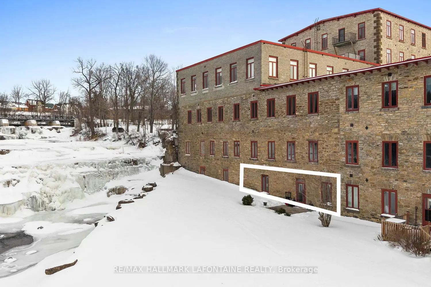 Additional image 19 of 1 Rosamond Street 107