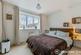 Additional image 11 of Hambert Way, Totton, Hampshire