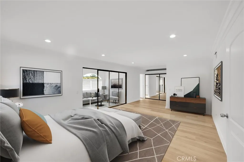 Additional image 65 of 18839 Miranda St, Tarzana, CA 91356