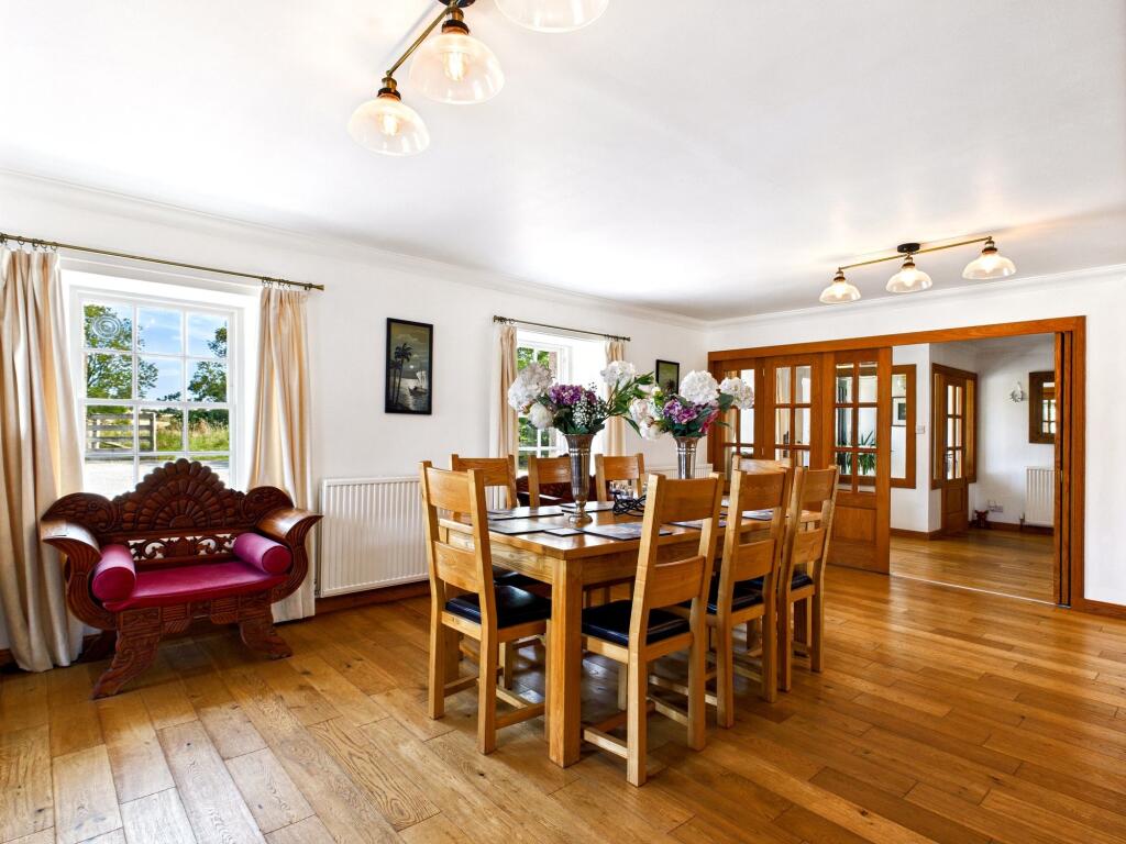 Additional image 7 of Echt, Westhill, AB32