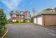 Additional image 20 of Nairn Road, Canford Cliffs, Poole, Dorset, BH13