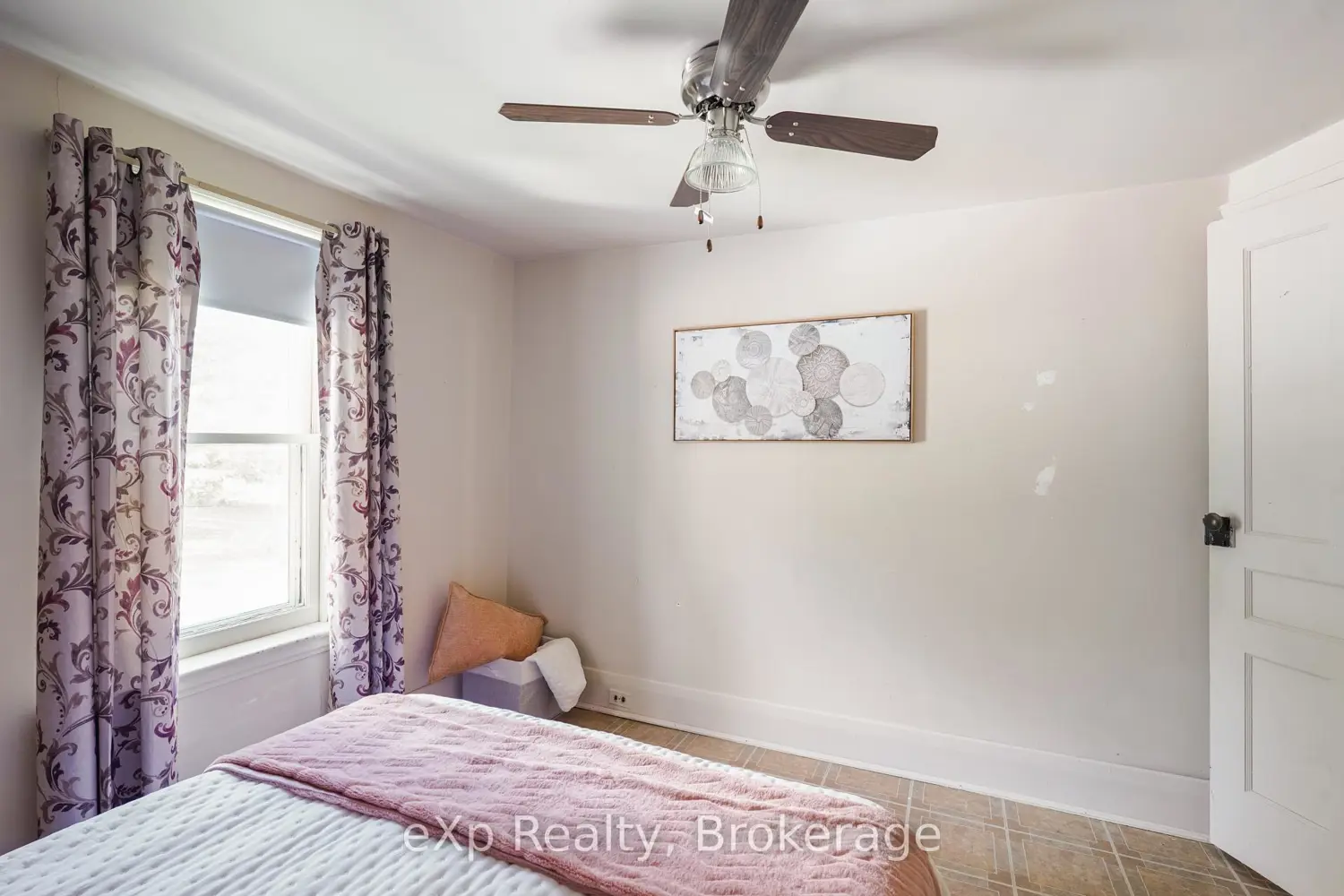 Additional image 11 of 21 Elgin Street