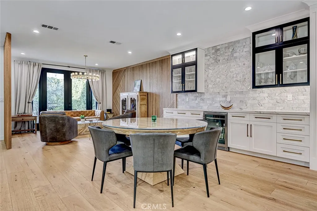 Additional image 80 of 1852 6th, Manhattan Beach, CA 90266