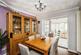 Additional image 6 of Clwyd Wen, West Glamorgan SA4