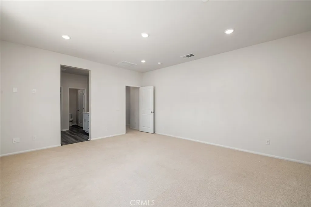 Additional image 25 of 9667 Lasorda Court, Riverside, CA 92503