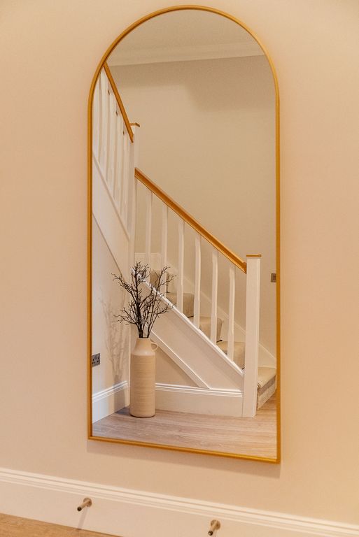 Additional image 23 of 5 bed town house for saleMillerfield Place, Edinburgh EH9