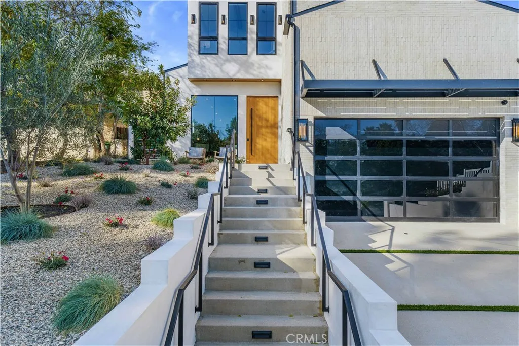 Additional image 54 of 12207 Valleyheart Drive, Studio City, CA 91604