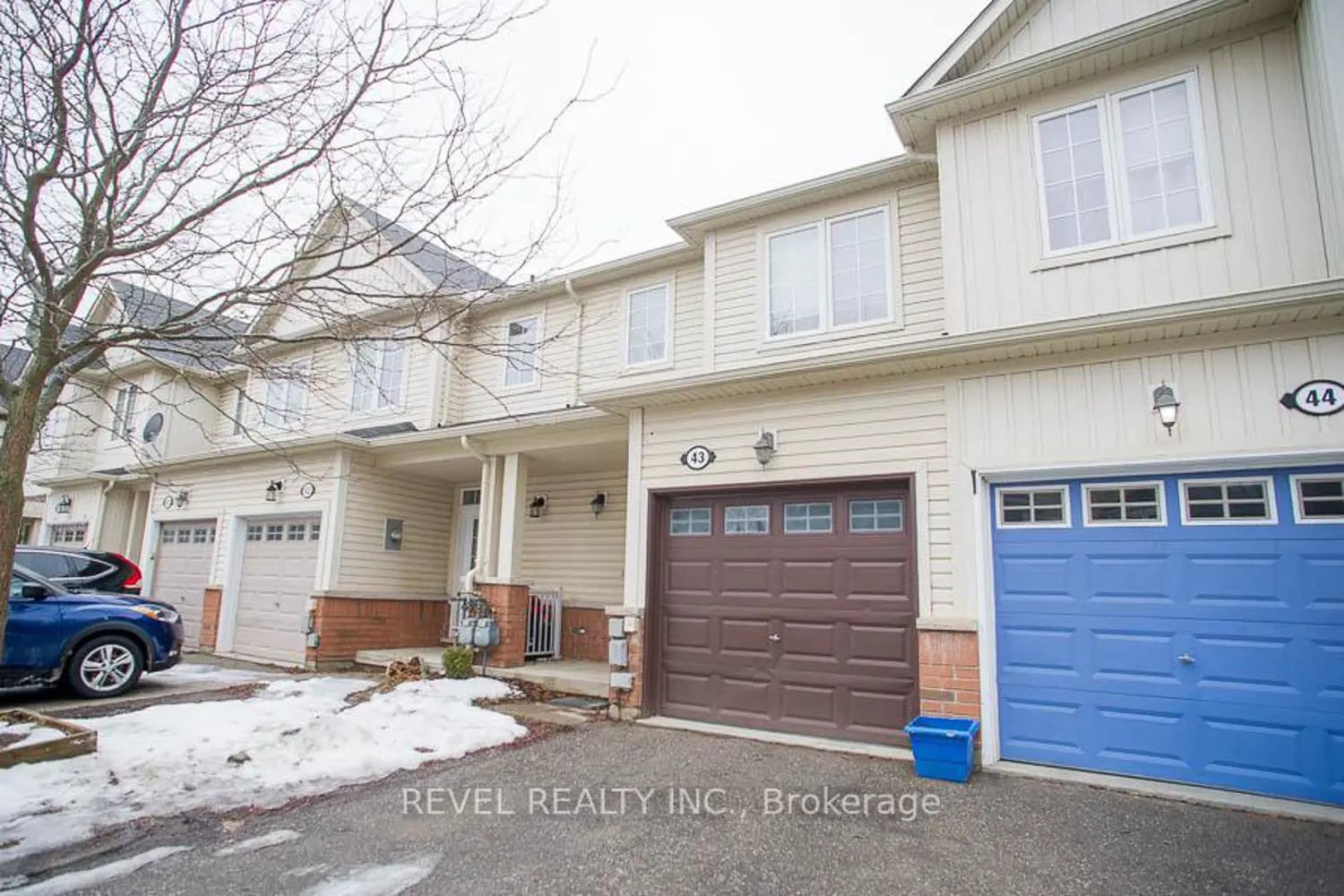 Additional image 2 of 21 Diana Avenue 43