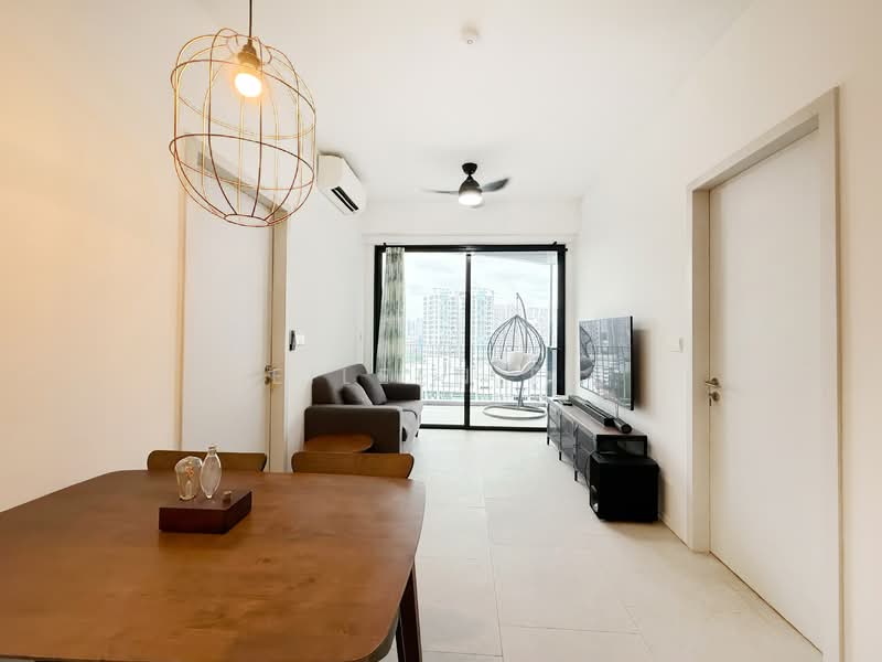Additional image 3 of 1177 Serangoon Road