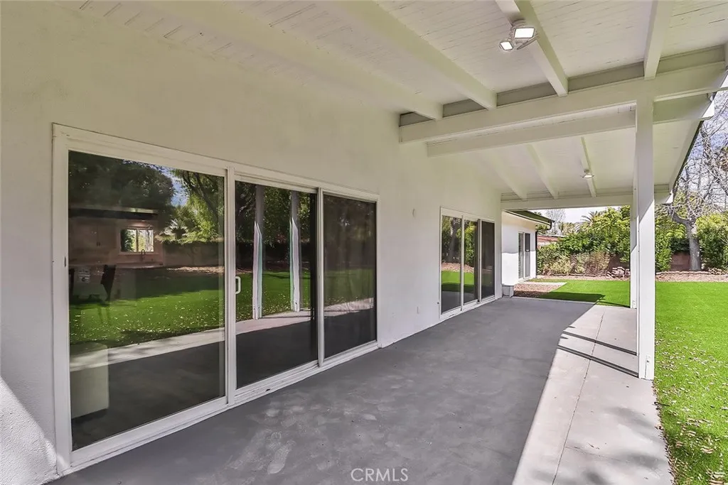 Additional image 37 of 23540 Kivik St, Woodland Hills, CA 91367