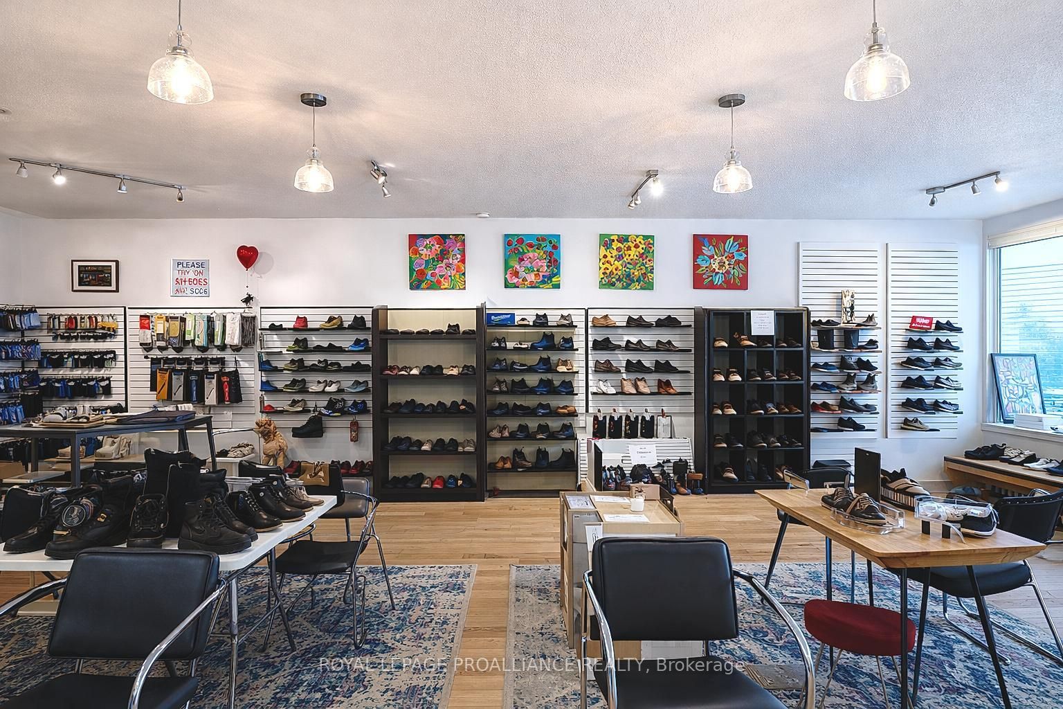 Additional image 4 of 26 Walton Street, Port Hope, ON, L1A 1N1