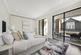 Additional image 10 of Knightsbridge Gate, Apartment 1, 1 William Street, London, SW1X