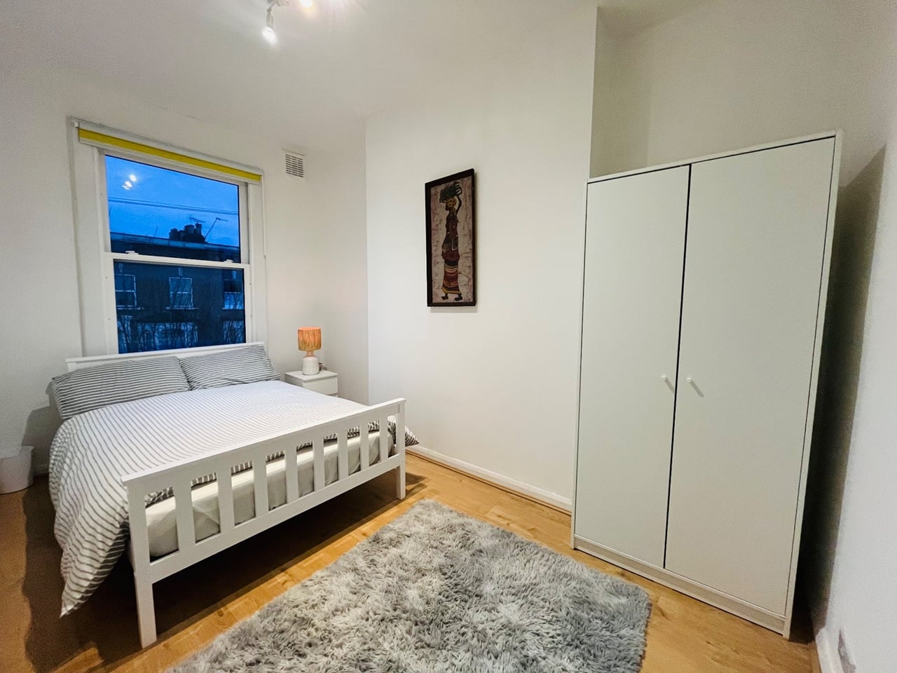 Additional image 3 of 2 Bed Flat, Portnall Road, W9, N1 7GU