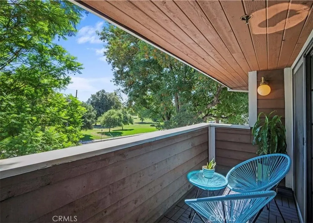 Additional image 12 of 6545 Reseda Boulevard Unit 17, Reseda, CA 91335