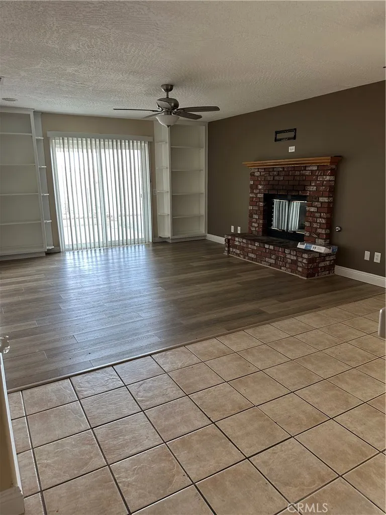 Additional image 10 of 14017 Driftwood Dr, Victorville, CA 92395