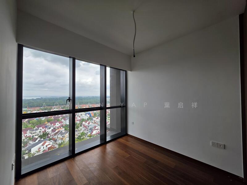 Additional image 6 of Lentor Central