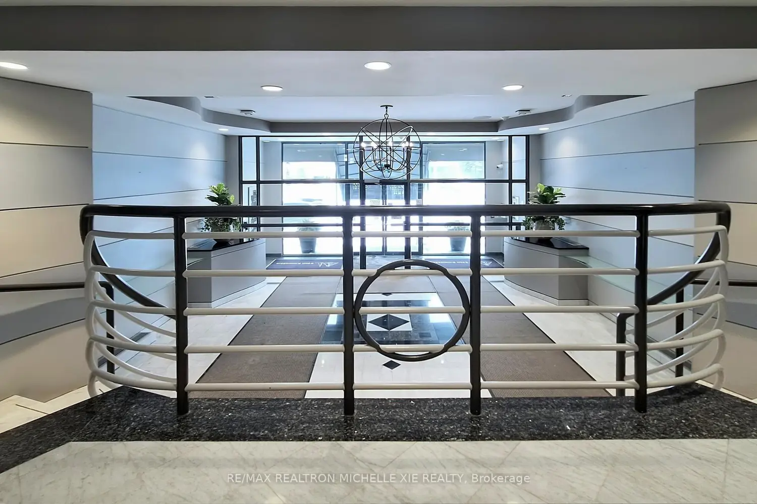 Additional image 3 of 75 Ellen Street 1012