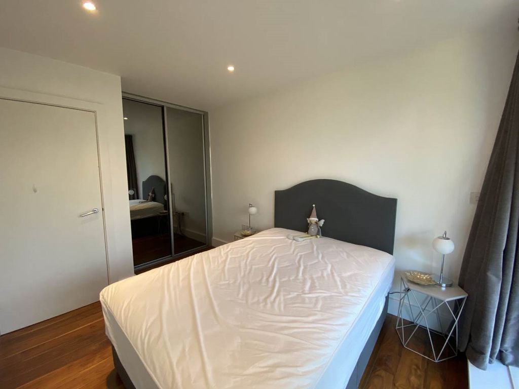 Additional image 9 of 2 bed flat for saleThe Oak Building, Kingfisher Way CB2