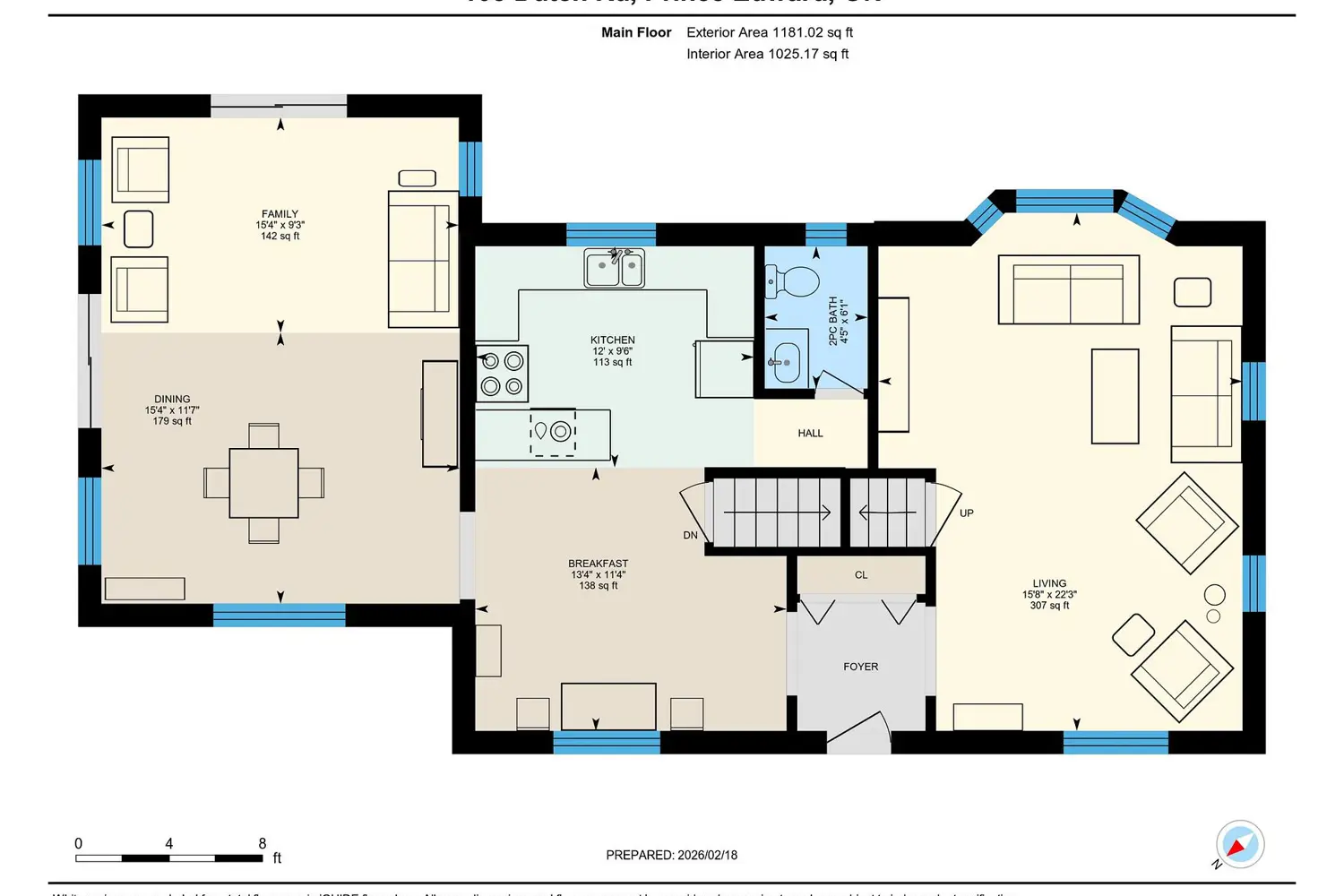 Additional image 20 of 108 Dutch Road