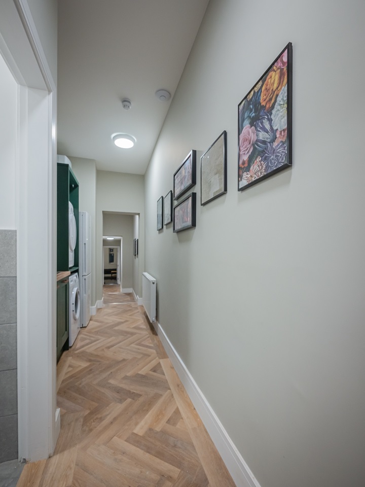 Additional image 21 of Room in a Shared House, Francis Road, B16, N1 7GU