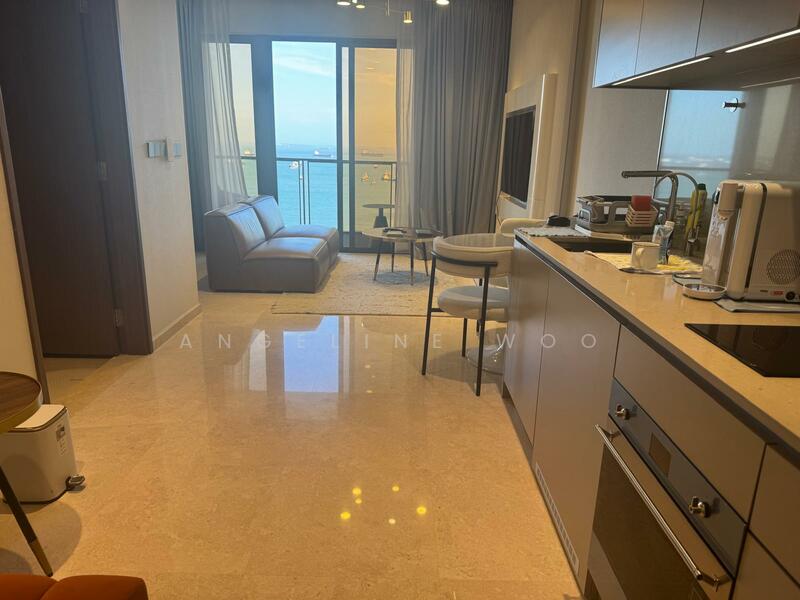 Additional image 2 of 10 Siglap Link