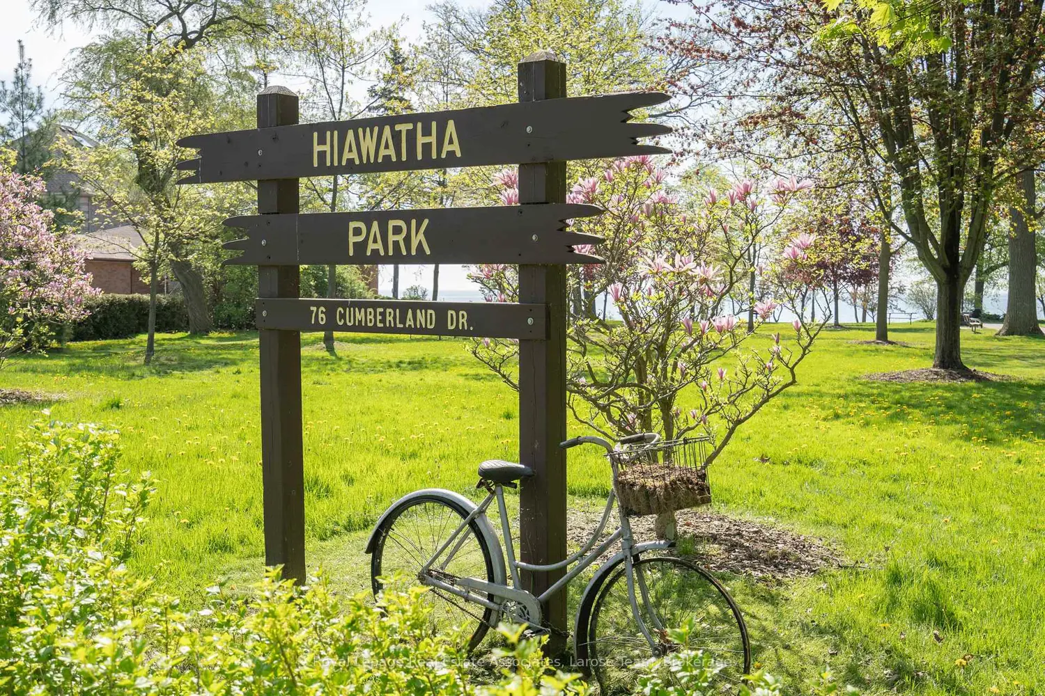 Additional image 18 of 66 Minnewawa Road