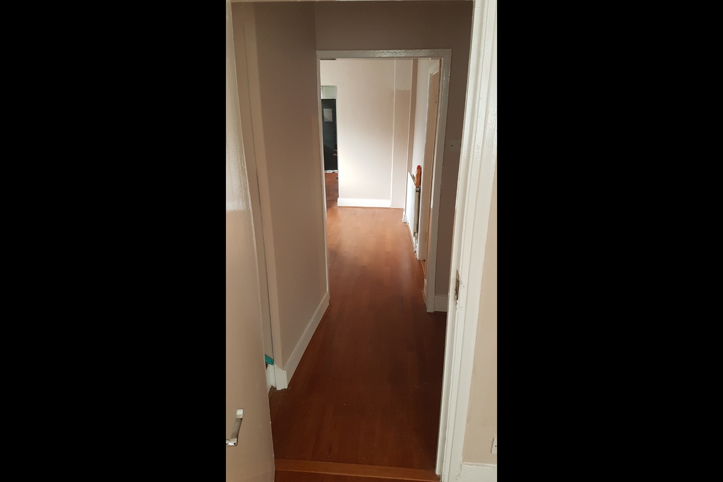 Additional image 5 of 2 Bed Flat, Clapham Manor Street, SW4, N1 7GU