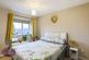 Additional image 13 of Goodman Close, Giltbrook, Nottingham, NG16
