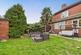 Additional image 27 of Swanhill Lane, Pontefract WF8