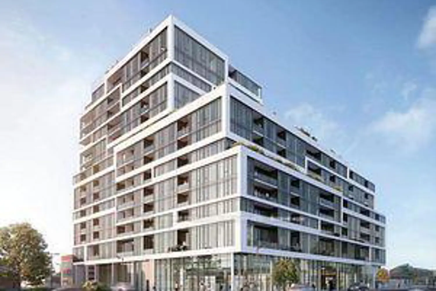 859 The Queensway 701