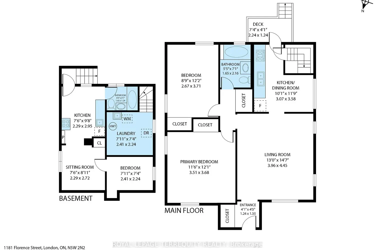 Additional image 17 of 1181 Florence Street