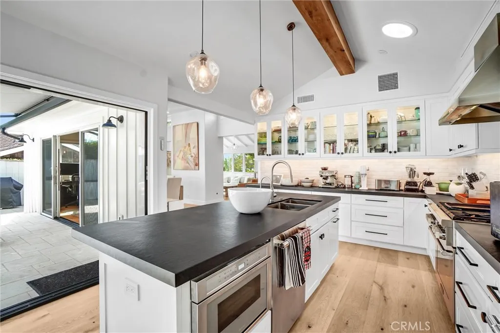 Additional image 39 of 1260 Brangwyn Way, Laguna Beach, CA 92651