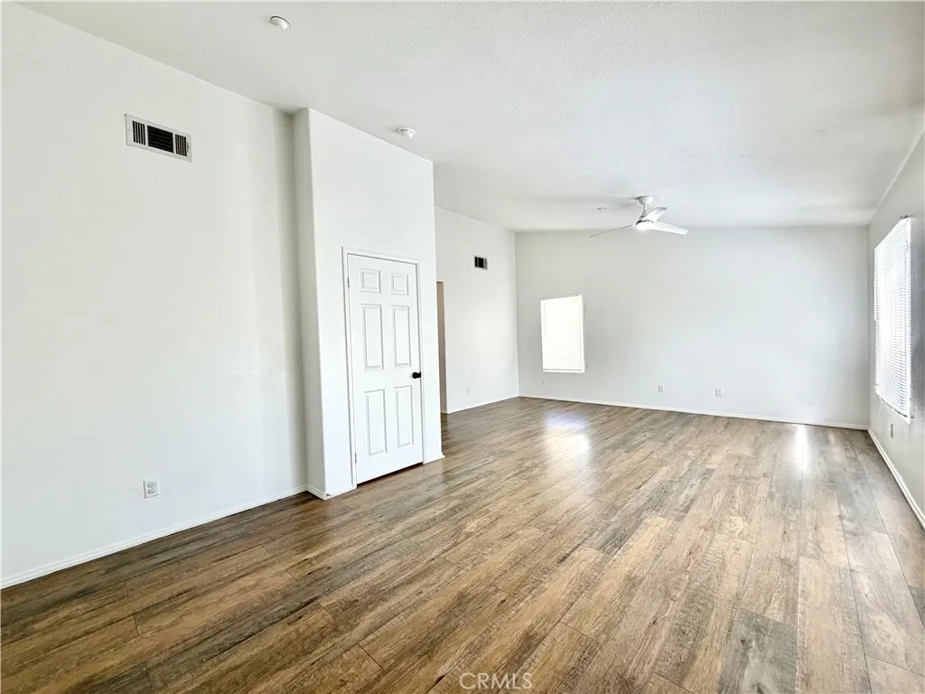 Additional image 73 of 8182 Bon View Drive, Riverside, CA 92508