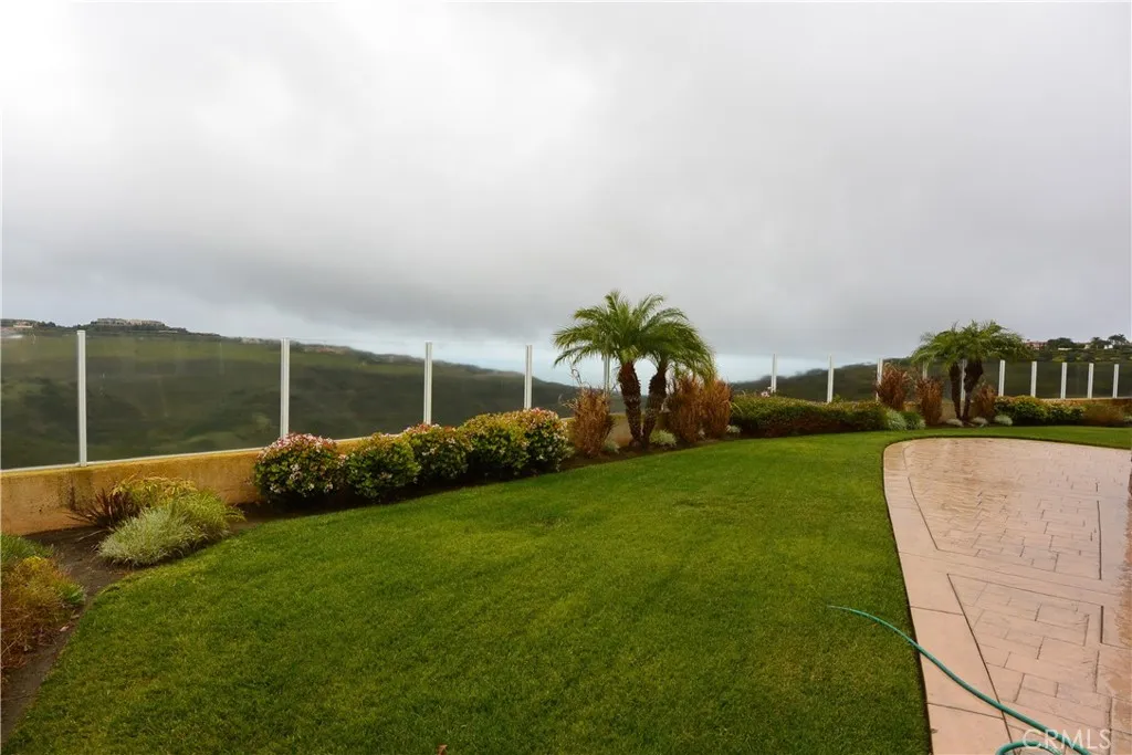 Additional image 59 of 50 Tidal Surf, Newport Coast, CA 92657