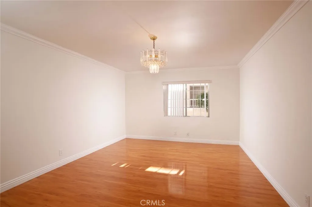 Additional image 16 of 1020 Raymond Ave Unit A, Glendale, CA 91201