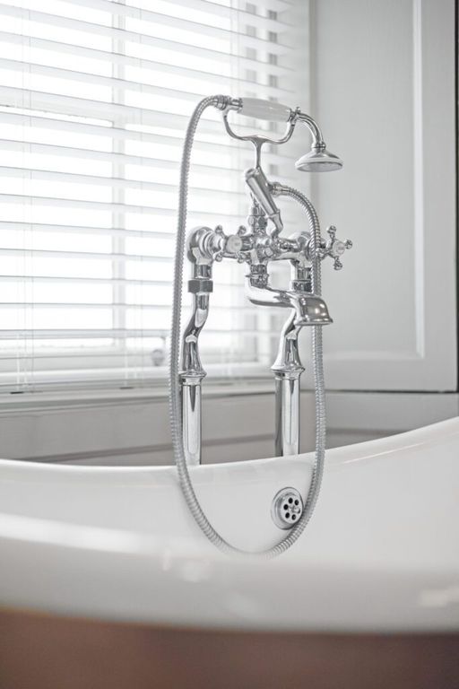Additional image 32 of 4 bed town house for saleAnn Street, Stockbridge, Edinburgh EH4
