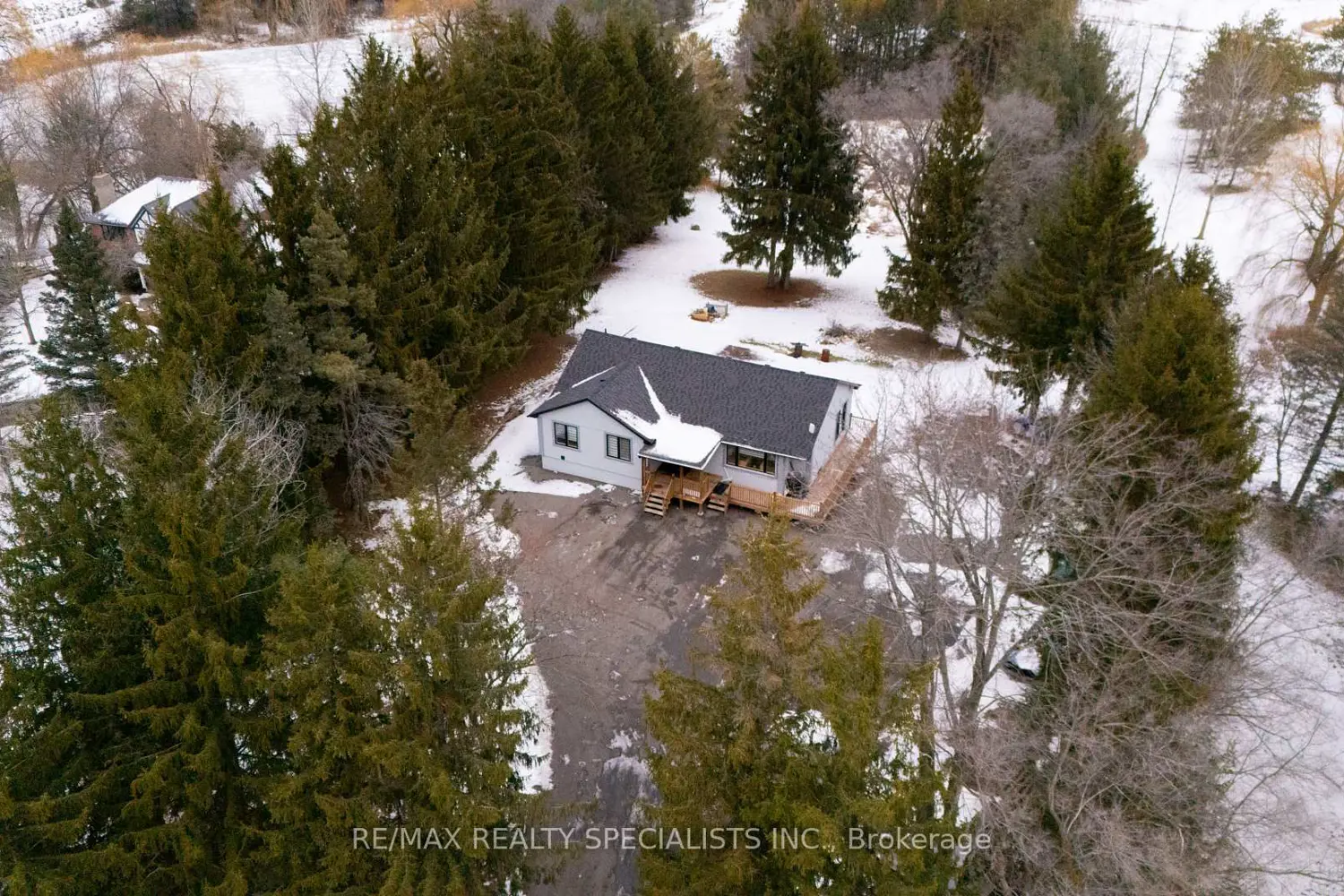 Additional image 2 of 15553 The Gore Road