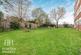 Additional image 14 of Lynwood Close, South Woodford, E18