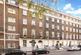 Additional image 9 of Bryanston Square, Marylebone, London, W1H