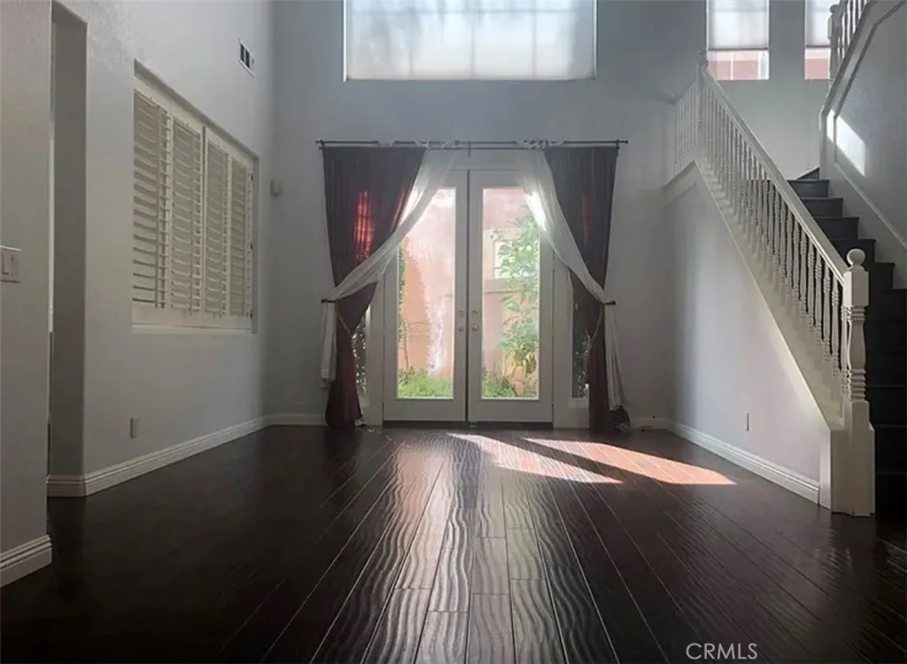 Additional image 5 of 24 Santa Cruz Aisle, Irvine, CA 92606