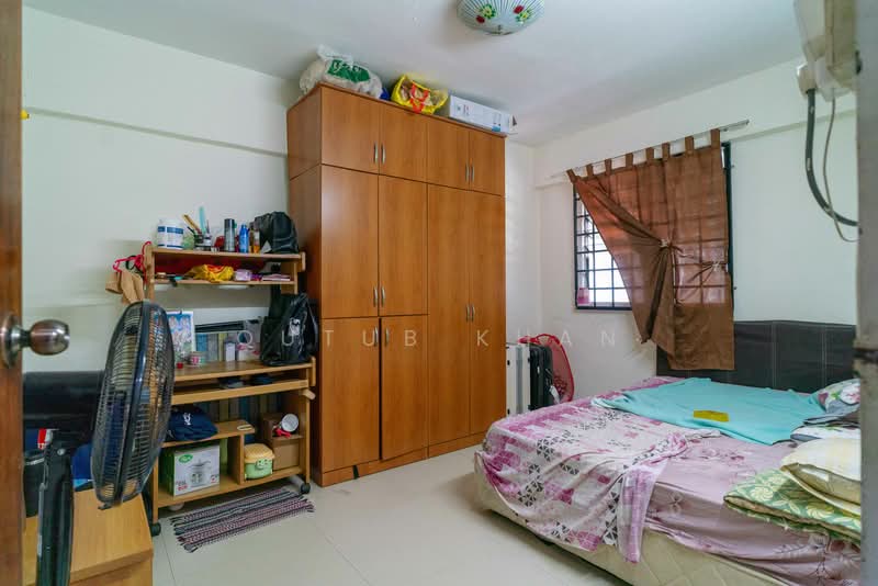 Additional image 12 of 244 Jurong East Street 24