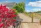 Additional image 3 of Quaker Lane, Warborough, Wallingford, Oxfordshire, OX10