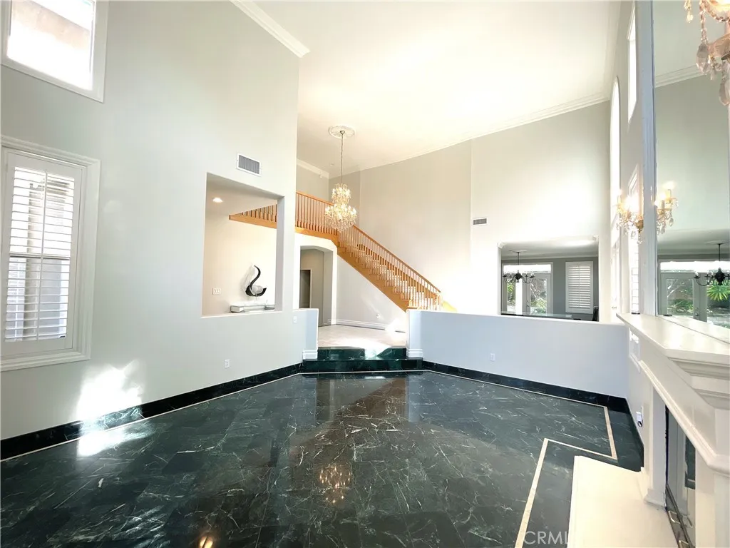 Additional image 9 of 7248 Whitehall Lane, West Hills, CA 91307