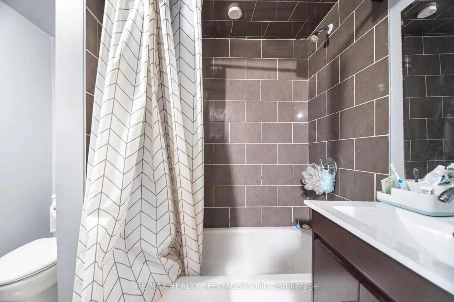 Additional image 15 of 44 Herkley Drive