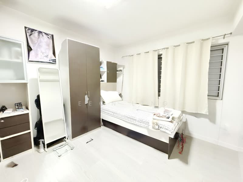 Additional image 9 of 758 Choa Chu Kang North 5
