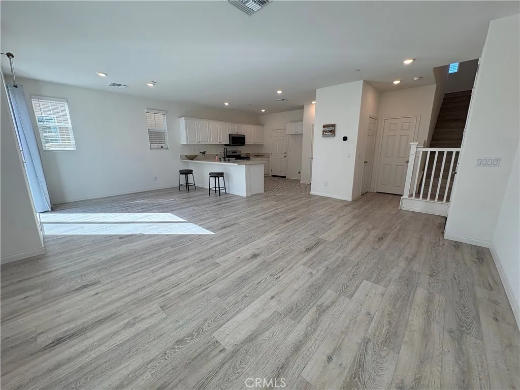 Additional image 7 of 1640 Purple Heart Pl, Upland, CA 91784