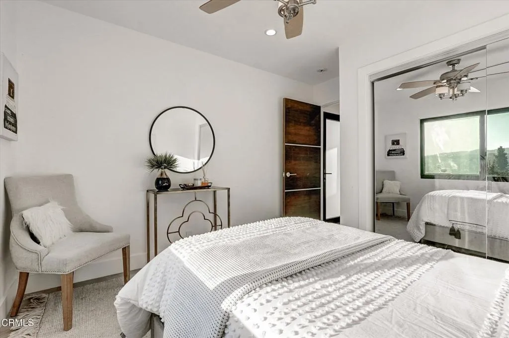 Additional image 84 of 4423 Bergamo Drive, Los Angeles, CA 91436