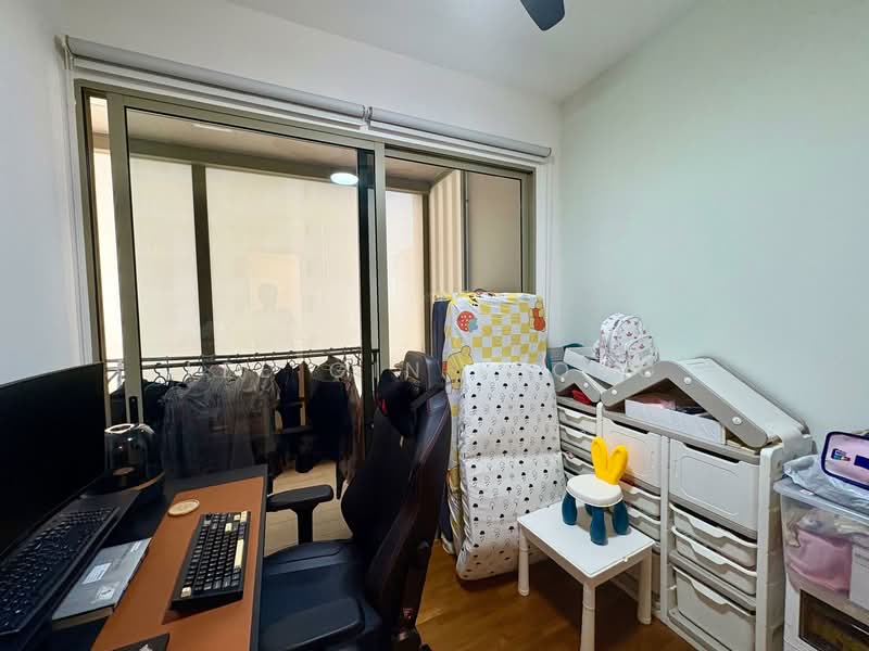 Additional image 14 of 1 Pasir Ris Rise