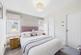 Additional image 13 of Beautiful Two Bedroom Lodge with Stunning Views