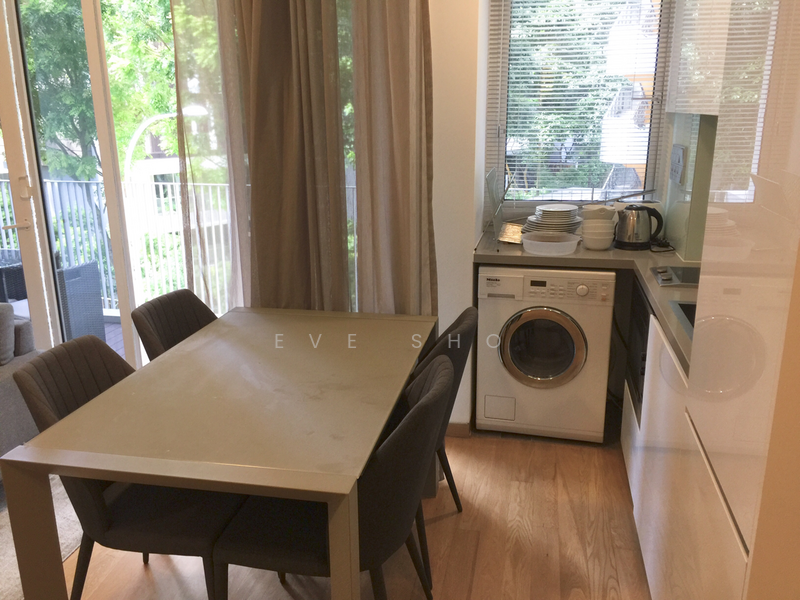 Additional image 7 of 61 Cairnhill Circle